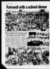 Chatham News Friday 29 July 1988 Page 24