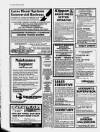 Chatham News Friday 29 July 1988 Page 41