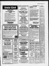 Chatham News Friday 29 July 1988 Page 44