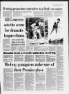 Chatham News Friday 29 July 1988 Page 48