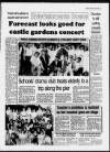 Chatham News Friday 29 July 1988 Page 52