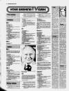 Chatham News Friday 29 July 1988 Page 53