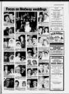 Chatham News Friday 29 July 1988 Page 54