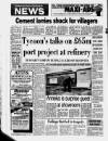 Chatham News Friday 29 July 1988 Page 55