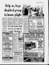 Chatham News Friday 19 August 1988 Page 3