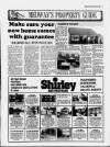 Chatham News Friday 02 September 1988 Page 9