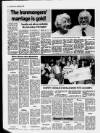 Chatham News Friday 02 September 1988 Page 20