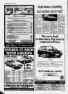 Chatham News Friday 02 September 1988 Page 32