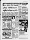 Chatham News Friday 09 September 1988 Page 3