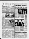 Chatham News Friday 09 September 1988 Page 52