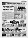 Chatham News Friday 16 September 1988 Page 9