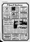 Chatham News Friday 16 September 1988 Page 24