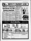 Chatham News Friday 30 September 1988 Page 9