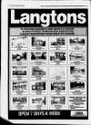 Chatham News Friday 30 September 1988 Page 14