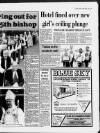 Chatham News Friday 30 September 1988 Page 29