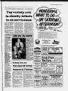 Chatham News Friday 30 September 1988 Page 53