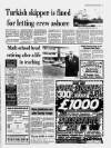 Chatham News Friday 07 October 1988 Page 5