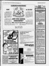 Chatham News Friday 07 October 1988 Page 51