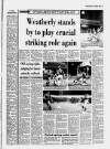 Chatham News Friday 07 October 1988 Page 55