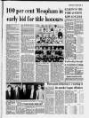 Chatham News Friday 07 October 1988 Page 57