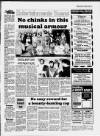 Chatham News Friday 07 October 1988 Page 61