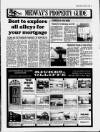 Chatham News Friday 14 October 1988 Page 13
