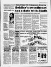 Chatham News Friday 14 October 1988 Page 29