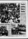 Chatham News Friday 14 October 1988 Page 33