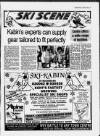 Chatham News Friday 14 October 1988 Page 35