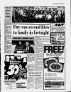 Chatham News Friday 04 November 1988 Page 13