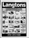 Chatham News Friday 04 November 1988 Page 23