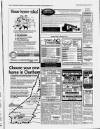 Chatham News Friday 04 November 1988 Page 27