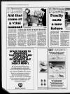 Chatham News Friday 04 November 1988 Page 68