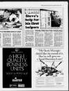 Chatham News Friday 04 November 1988 Page 69