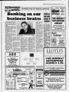 Chatham News Friday 04 November 1988 Page 71