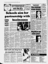 Chatham News Friday 04 November 1988 Page 72