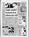Chatham News Friday 18 November 1988 Page 5