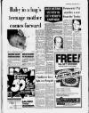 Chatham News Friday 18 November 1988 Page 7