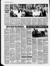 Chatham News Friday 18 November 1988 Page 14