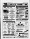 Chatham News Friday 18 November 1988 Page 25