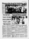 Chatham News Friday 18 November 1988 Page 37