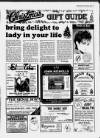 Chatham News Friday 18 November 1988 Page 39