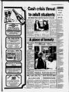 Chatham News Friday 18 November 1988 Page 43