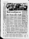Chatham News Friday 18 November 1988 Page 64