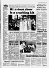 Chatham News Friday 18 November 1988 Page 69