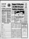 Chatham News Friday 18 November 1988 Page 71