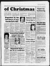 Chatham News Friday 23 December 1988 Page 11