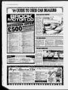 Chatham News Friday 23 December 1988 Page 28