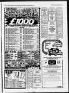 Chatham News Friday 23 December 1988 Page 33