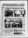 Chatham News Friday 23 December 1988 Page 39